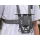 Sunnylife Mocowanie na klatkę piersiową do kontrolera DJI RC Plus - 1509308 - zdjęcie 2